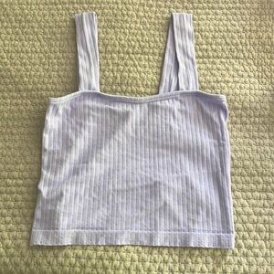 The Purple Bag - cutest stuff yet!